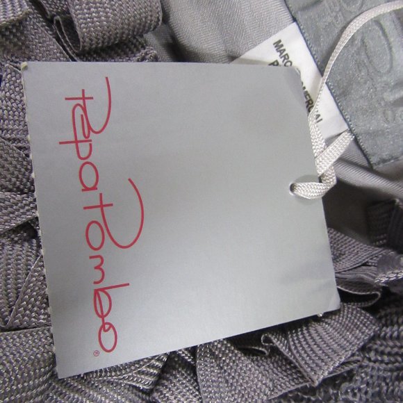 Pepa Pombo Tank Top - Picture 11 of 11